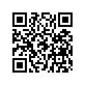 3086664 PIN