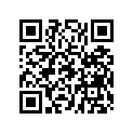 3086671 SCREW,ADJUST