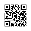3086672 SPRING