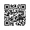 3086747 SUBSTITUTED BY 9999999