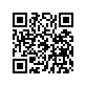 3086762 NUT,SLIT