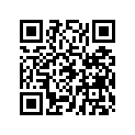 3086763 SUBSTITUTED BY 9999999