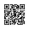 3086766 SPACER