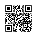 3086774 SUBSTITUTED BY 3084191