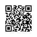 3086865 SPRING,RETURN