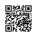 3086876 RING