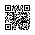3086955 SPACER