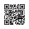 3086963 SCREW
