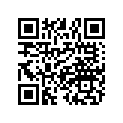 3086986 SPRING-RETURN