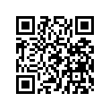 3086987 PIN-SPRING