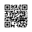 3086991 SUBSTITUTED BY 3090387