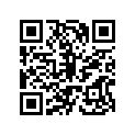 3087016 SUBSTITUTED BY 3087239