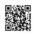3087020 SUBSTITUTED BY 3023514