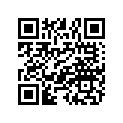 3087033 COVER-BREATHER