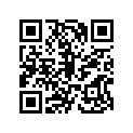 3087116 PIN,DOWEL