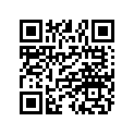 3087169 Cdi-system