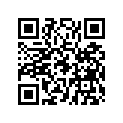 3087185 SUBSTITUTED BY 8450186