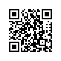 3087200 SUBSTITUTED BY 3090297