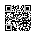 3087208 SUBSTITUTED BY 9999999
