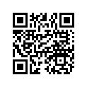 3087241 SUBSTITUTED BY 3090235