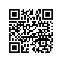 3087242 SUBSTITUTED BY 3090236
