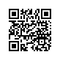 3087243 SUBSTITUTED BY 3090237