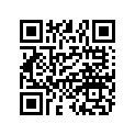 3087266 KNOCK, PIPE