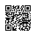 3088044 GASKET
