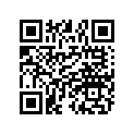 3088215 SUBSTITUTED BY 3023391
