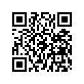 3088717 SUBSTITUTED BY 3089242