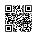 3089246 SUBSTITUTED BY 9999999