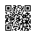3089478 SUBSTITUTED BY 9999999