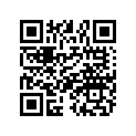 3089570 SUBSTITUTED BY 3090323