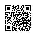 3089774 SUBSTITUTED BY 3090033