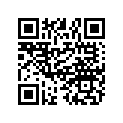 3089842 PLATE-FRICTION