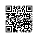 3089957 SUBSTITUTED BY 3090209