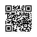 3089996 SUBSTITUTED BY 2520799