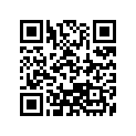 309010051M SUPERCEDED 309010052M