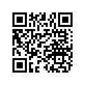 3090179 SUBSTITUTED BY 3023393