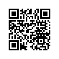 3090206 SUBSTITUTED BY 3084875