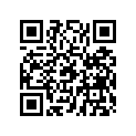3090212 SUBSTITUTED BY 9999999