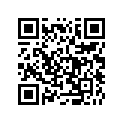 3090227 HOSE-CAM