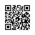 3090276 SUBSTITUTED BY 2207579