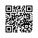 3090304 PIN, DOWEL