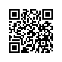 3090313 SUBSTITUTED BY 3090407