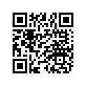 3090363 SUBSTITUTED BY 4017264