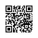 3090389 SUBSTITUTED BY 5416453