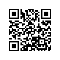 309050280M PAD