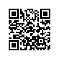 309059011M SUPERCEDED 309059010M