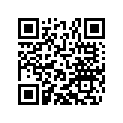 309098 SILICON GASKET THREE-BOND